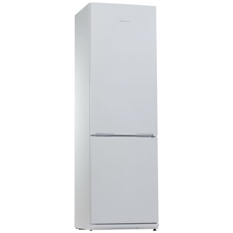 Холодильник Snaige  RF36SM-S100210